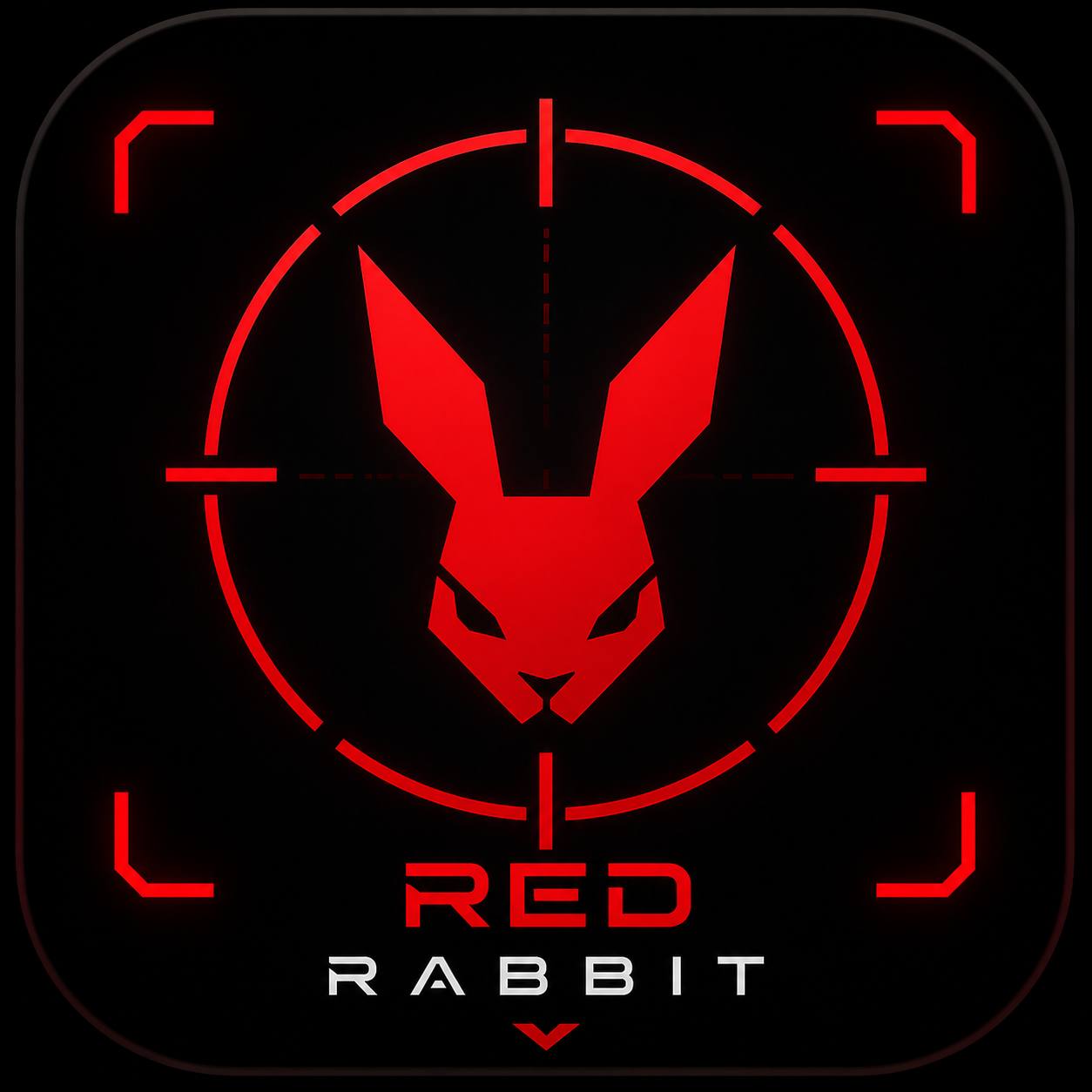 Red Rabbit